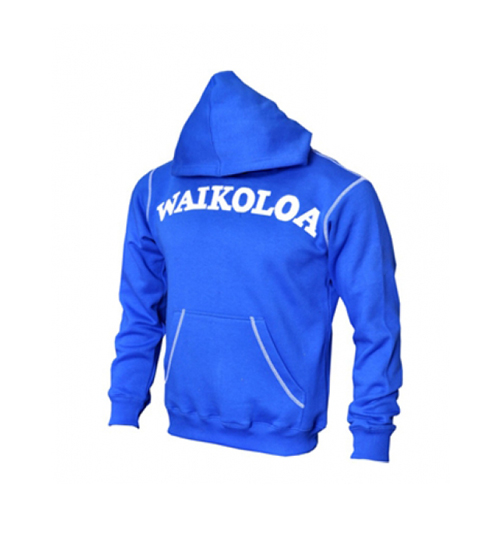 Men Hoodie
