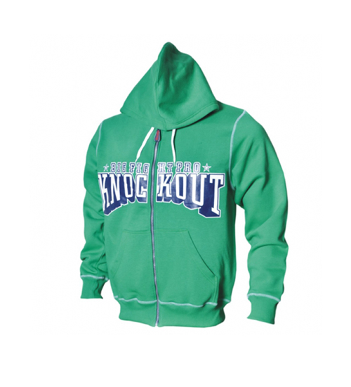 Men Hoodie
